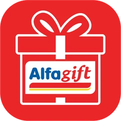 Alfagift