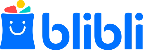 Blibli