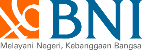 BNI