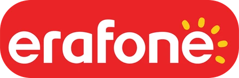 Erafone