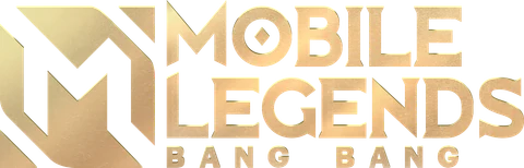 Mobile Legends: Bang Bang