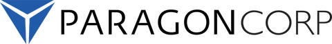 Paragon