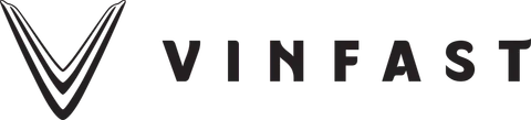 VinFast
